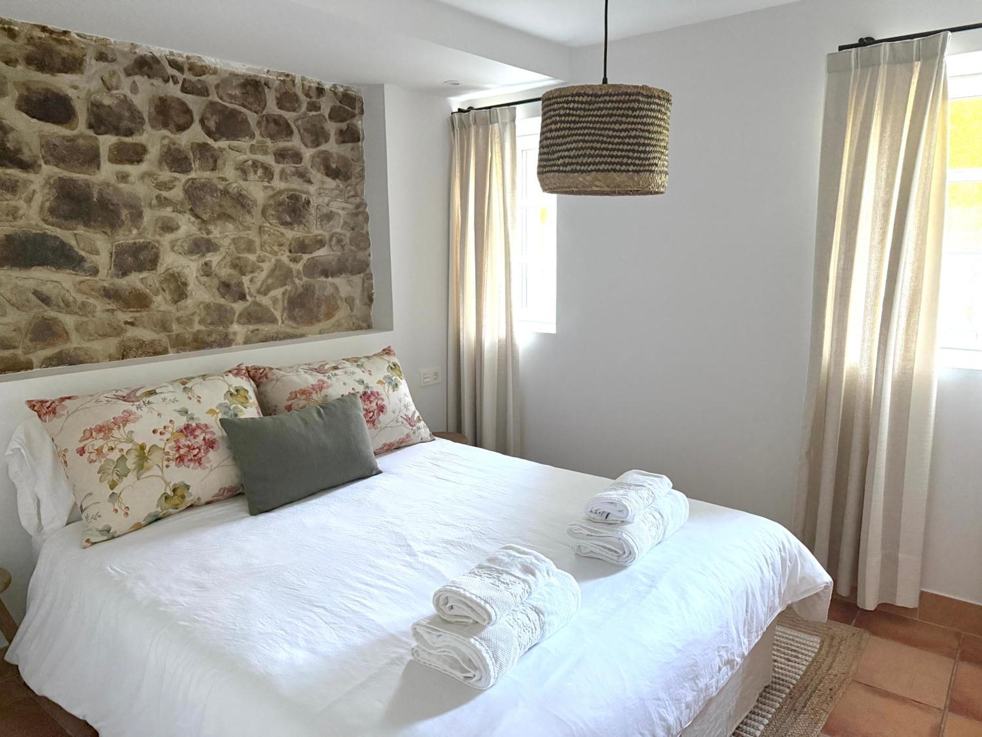 Gurah Boutique Apartments Bakio Extérieur photo