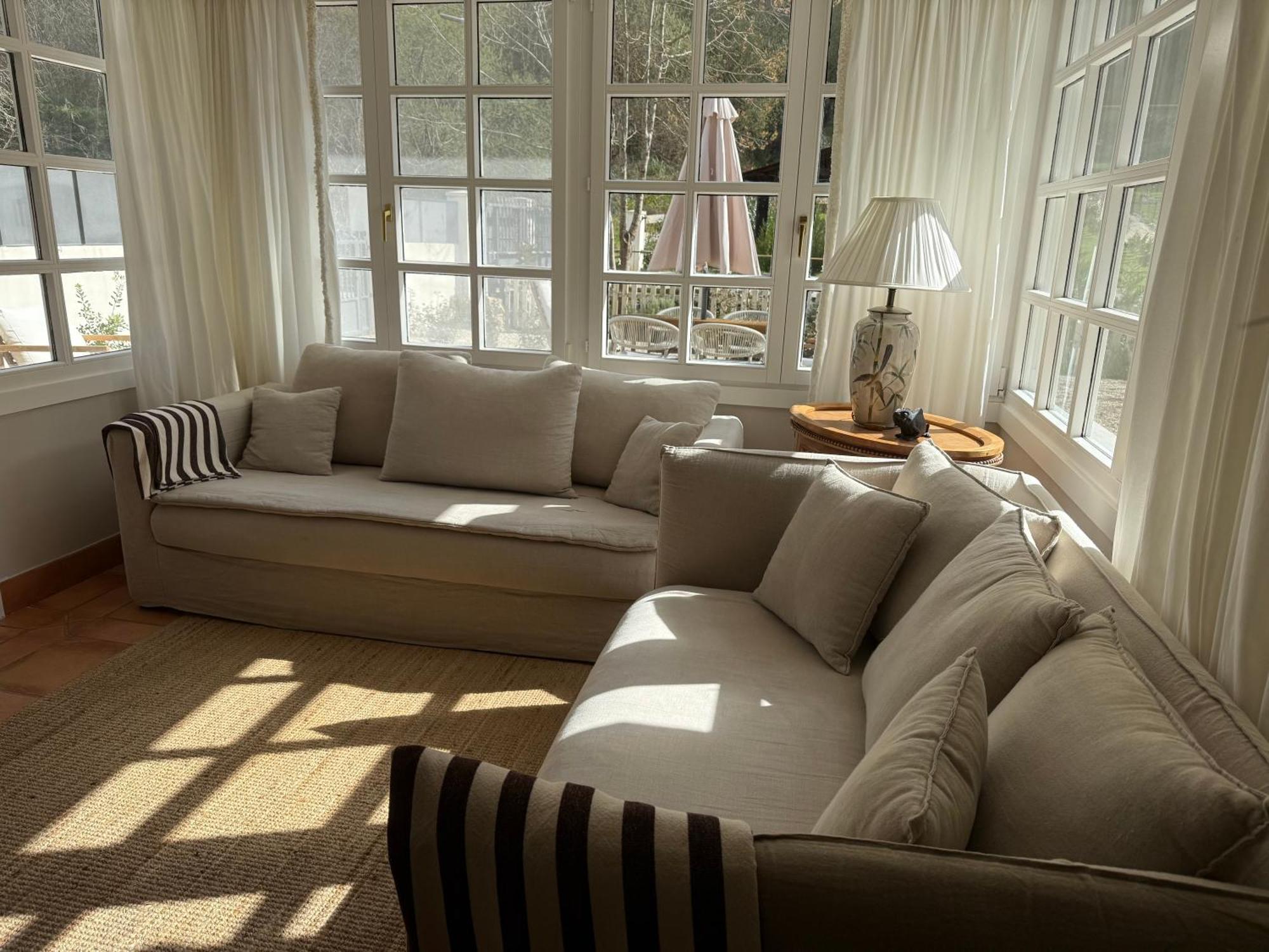 Gurah Boutique Apartments Bakio Extérieur photo