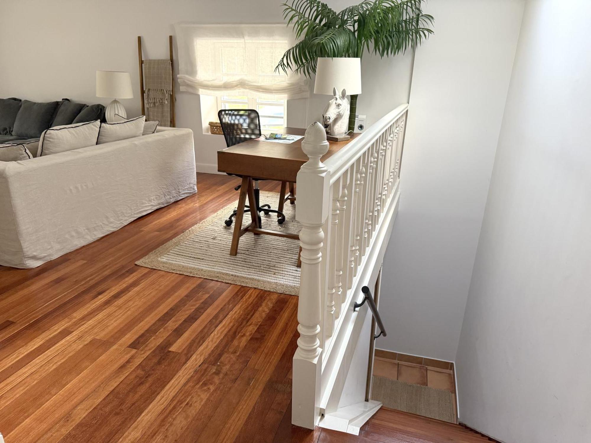 Gurah Boutique Apartments Bakio Extérieur photo